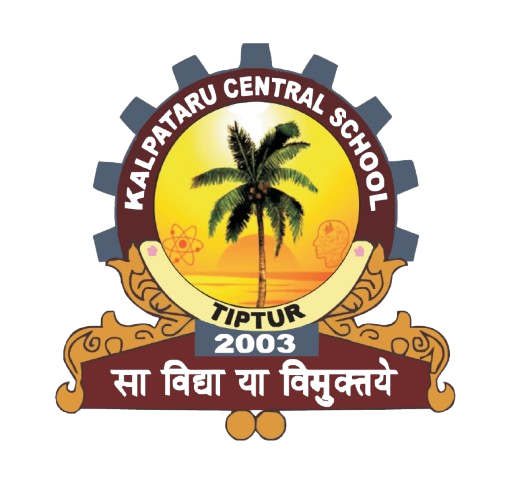 KCS Tiptur